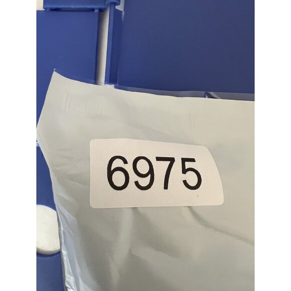 Levis Silvertab 94 Jeans Womens 26x30 Baggy Beige Denim Y2K Skater Grunge Modern - Picture 7 of 7